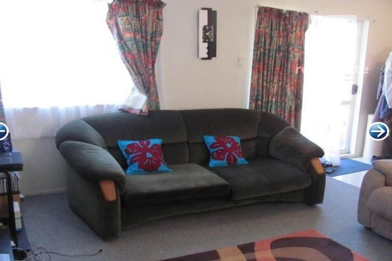 Photo of property in 58 Puriri Road, Manurewa, Auckland, 2102