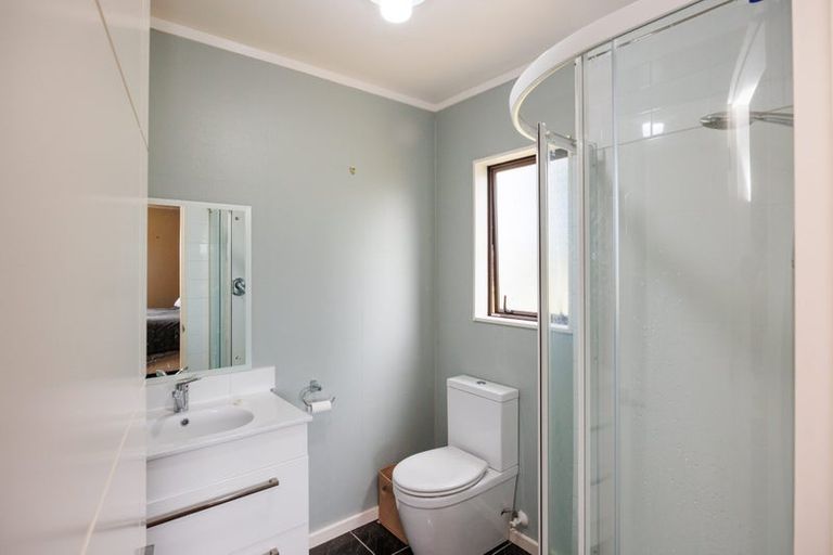 Photo of property in 119c Dixons Line, Bunnythorpe, Palmerston North, 4481