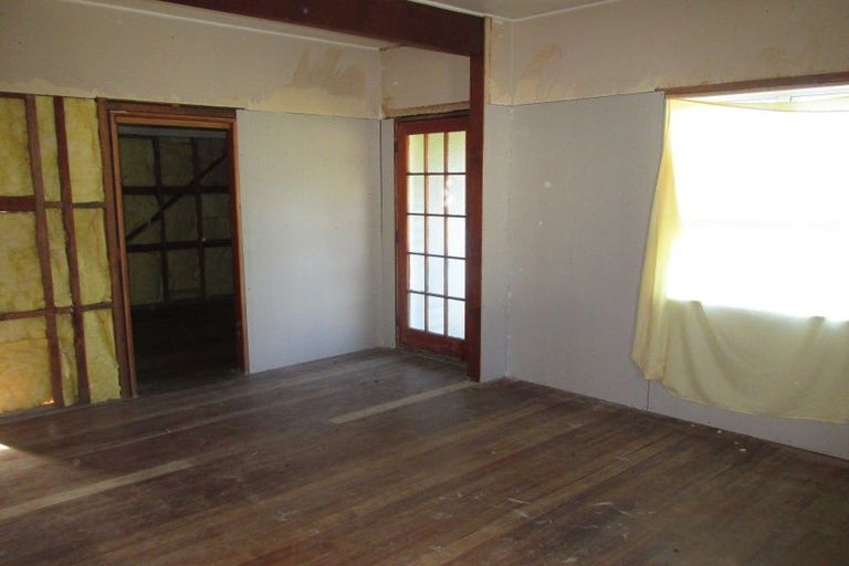 Photo of property in 5 Crarer Street, Wairoa, 4108