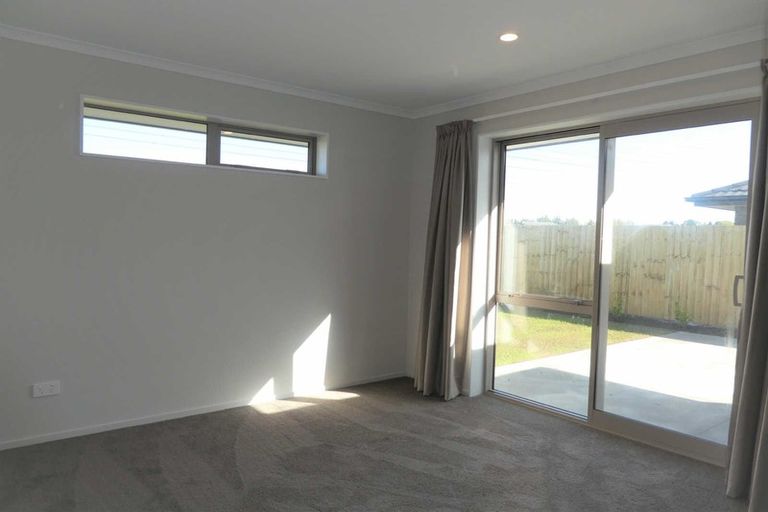 Photo of property in 22 Stud Road, Yaldhurst, Christchurch, 8042
