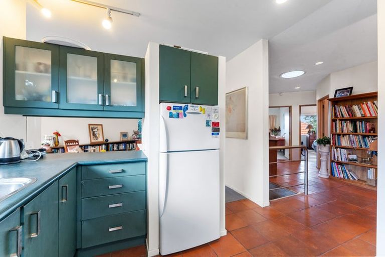 Photo of property in 2/51 Prospect Terrace, Milford, Auckland, 0620