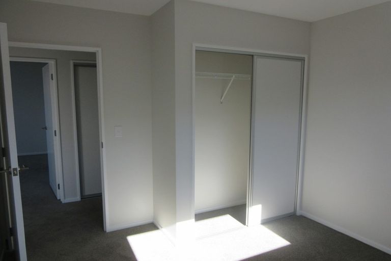 Photo of property in 26 Mount Creighton Crescent, Wanaka, 9305