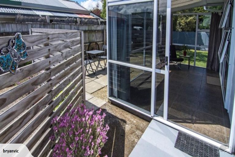 Photo of property in 75a High Street, Solway, Masterton, 5810