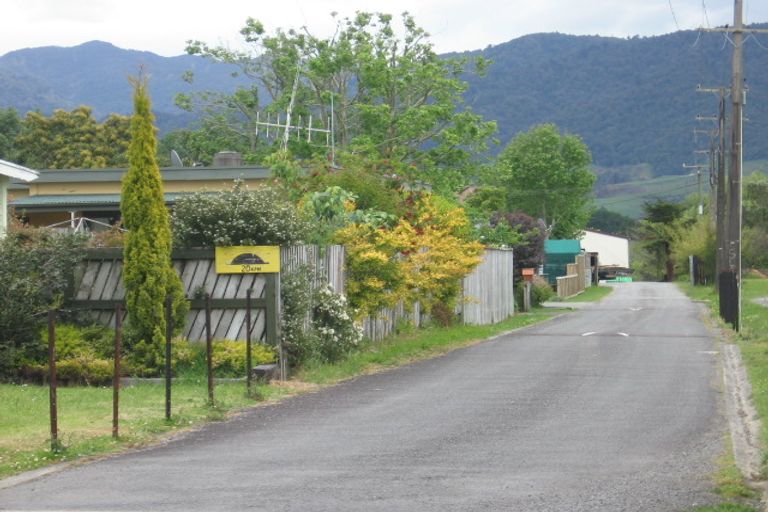 Photo of property in 56 Park Road, Katikati, 3129