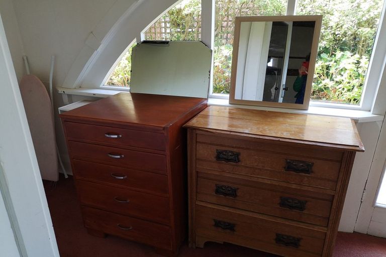 Photo of property in 129 Queen Street, North Dunedin, Dunedin, 9016