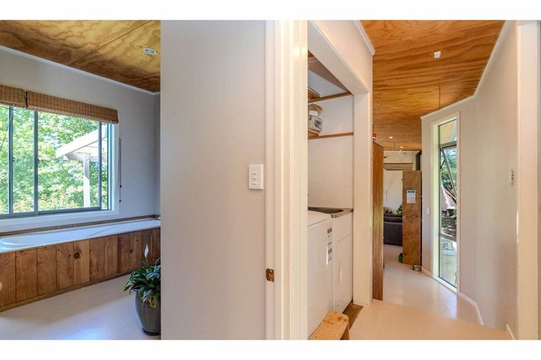 Photo of property in 105d Hone Heke Road, Kerikeri, 0230