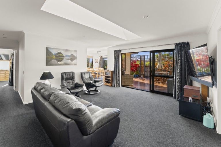 Photo of property in 77a Chelsea Avenue, Richmond, 7020