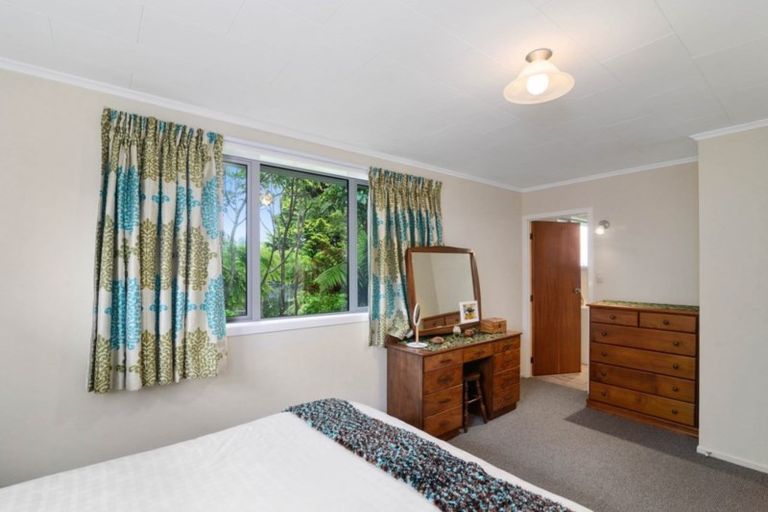 Photo of property in 67 Hilton Road, Lynmore, Rotorua, 3010