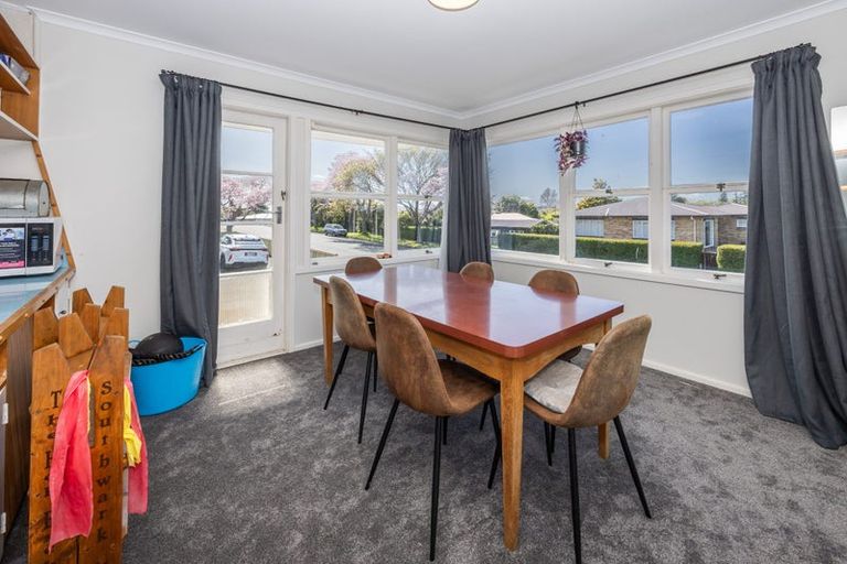 Photo of property in 1589 Cambridge Road, Te Awamutu, 3800