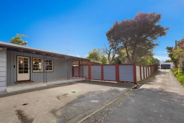 Photo of property in 188 Vogel Street, Roslyn, Palmerston North, 4414