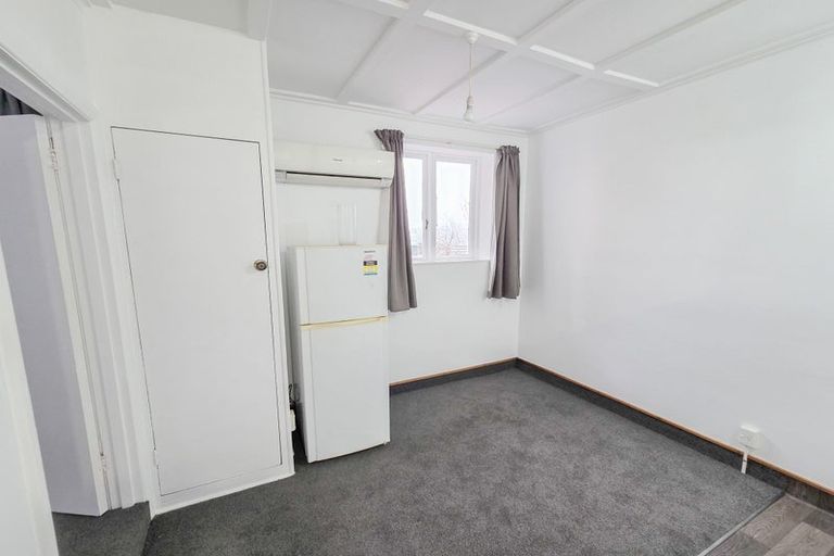 Photo of property in 140a Cargill Street, Dunedin Central, Dunedin, 9016