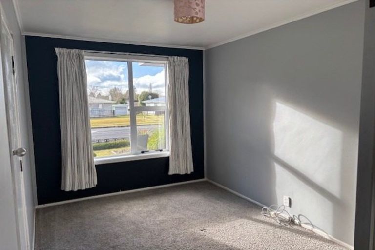 Photo of property in 23 Duke Street, Tokoroa, 3420
