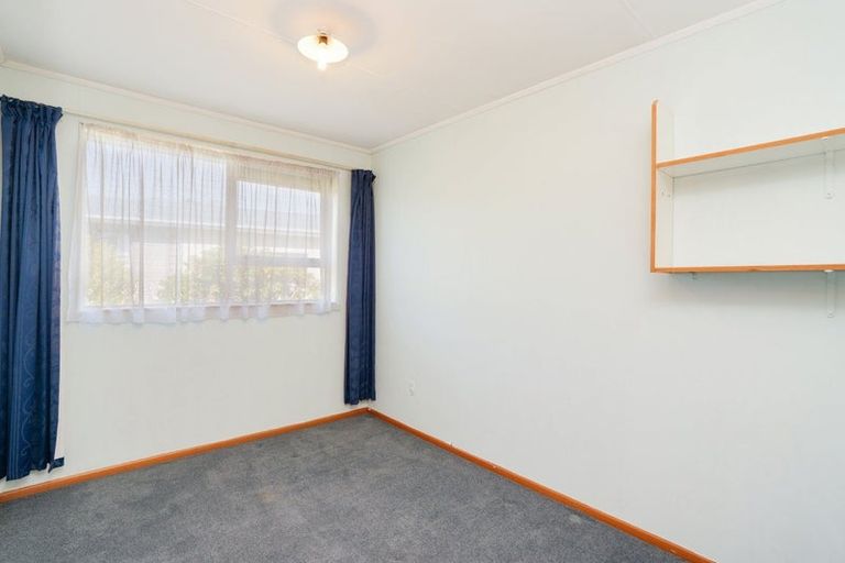Photo of property in 49 Newbie Street, Heidelberg, Invercargill, 9812