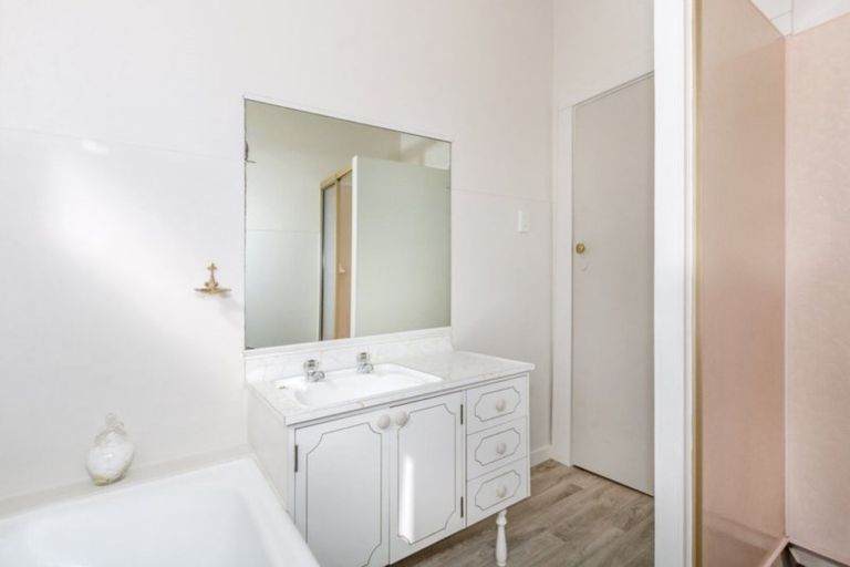 Photo of property in 85 Tennyson Street, Sydenham, Christchurch, 8023