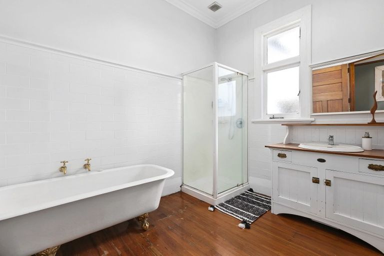 Photo of property in 44 Twentythird Avenue, Gate Pa, Tauranga, 3112