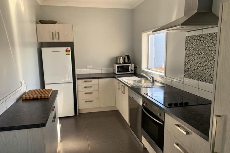 Photo of property in 175 North Street, West End, Timaru, 7910