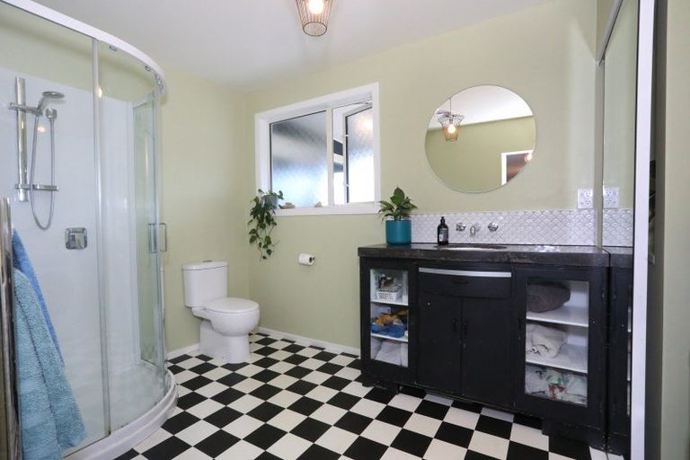 Photo of property in 72 Monmouth Street, Feilding, 4702