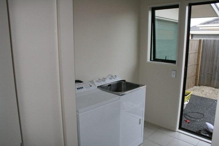 Photo of property in 17 Mosquito Place, Wigram, Christchurch, 8042