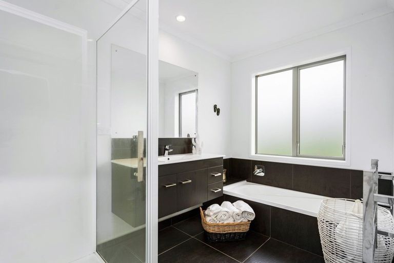 Photo of property in 6 Platinum Place, Matapouri, Whangarei, 0173