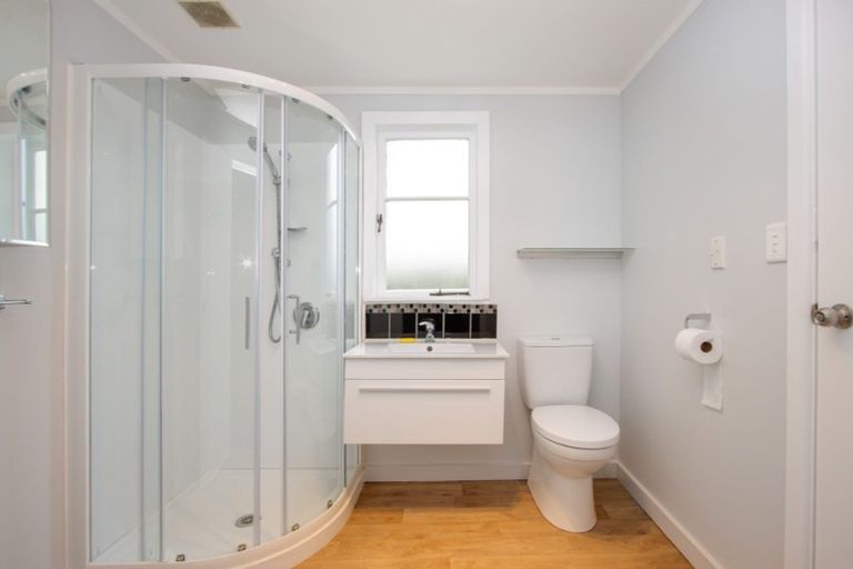 Photo of property in 703a Beech Road, Akina, Hastings, 4122