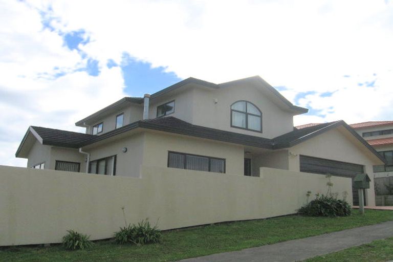 Photo of property in 22 Jordan Street, Island Bay, Wellington, 6023