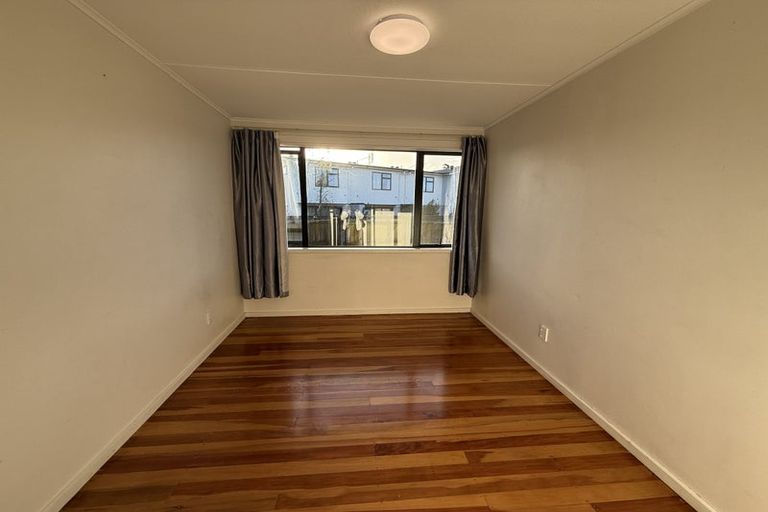Photo of property in 1/72 Tui Road, Papatoetoe, Auckland, 2025