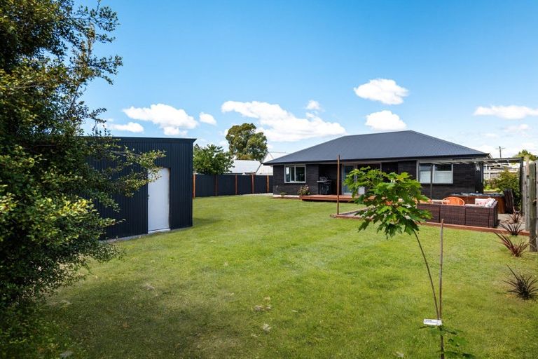 Photo of property in 56a Havelock Street, Renwick, 7204