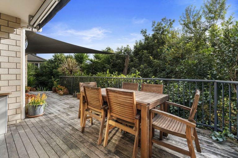 Photo of property in 24 Montana Drive, Pyes Pa, Tauranga, 3112