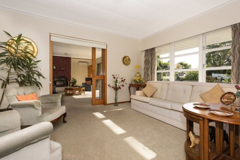 Photo of property in 2 Waimata Road, Whataupoko, Gisborne, 4010