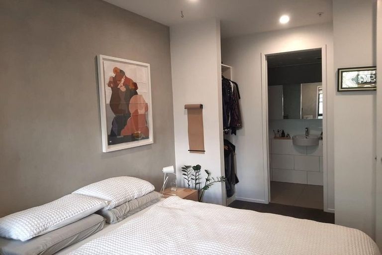 Photo of property in 104/25 Pollen Street, Grey Lynn, Auckland, 1021