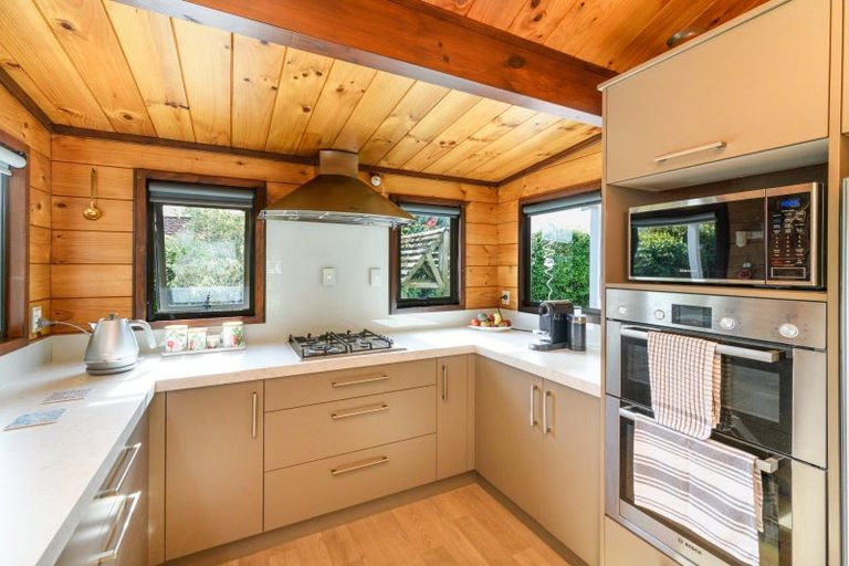 Photo of property in 32 Armagh Terrace, Marton, 4710