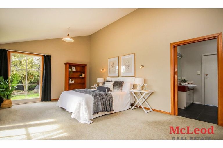 Photo of property in 128 Belt Road, Allenton, Ashburton, 7700