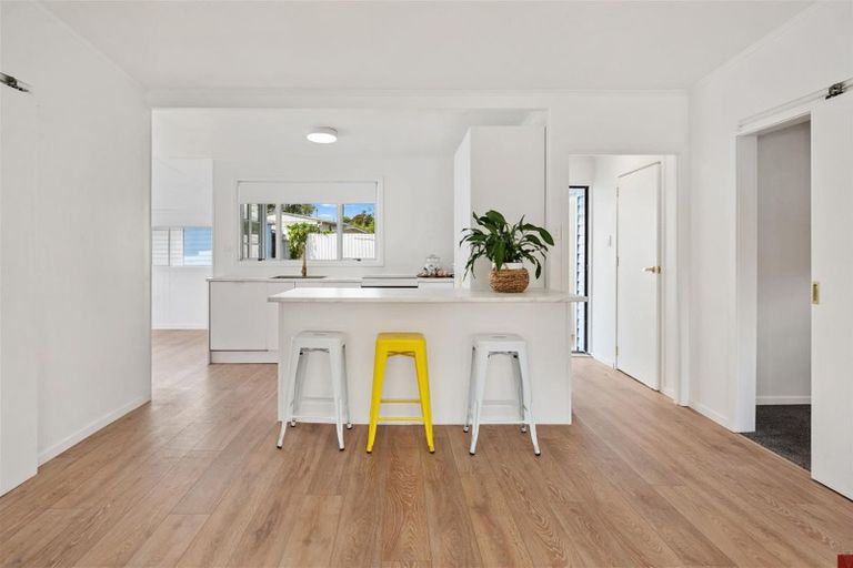 Photo of property in 54 Huamai Street, Mangakino, 3421