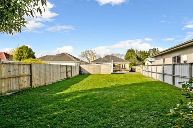 Photo of property in 184 Maeroa Road, Maeroa, Hamilton, 3200