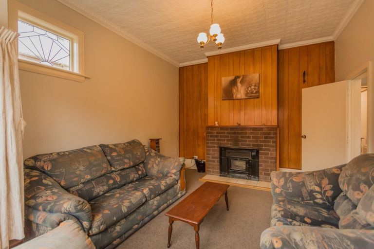 Photo of property in 16 Queensberry Street, North East Valley, Dunedin, 9010