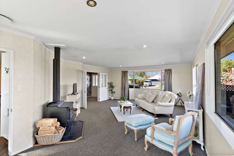 Photo of property in 238 Kingsbury Avenue, Rangiora, 7400