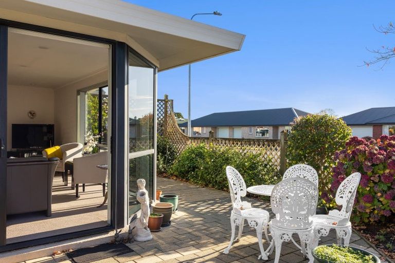 Photo of property in 8 Park Street, Mosgiel, 9024