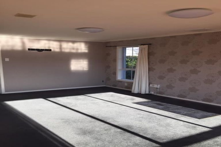 Photo of property in 1 Ure Street, Windsor, Invercargill, 9810