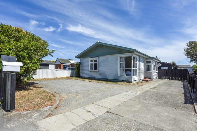 Photo of property in 1/60 Tahunanui Drive, Tahunanui, Nelson, 7011