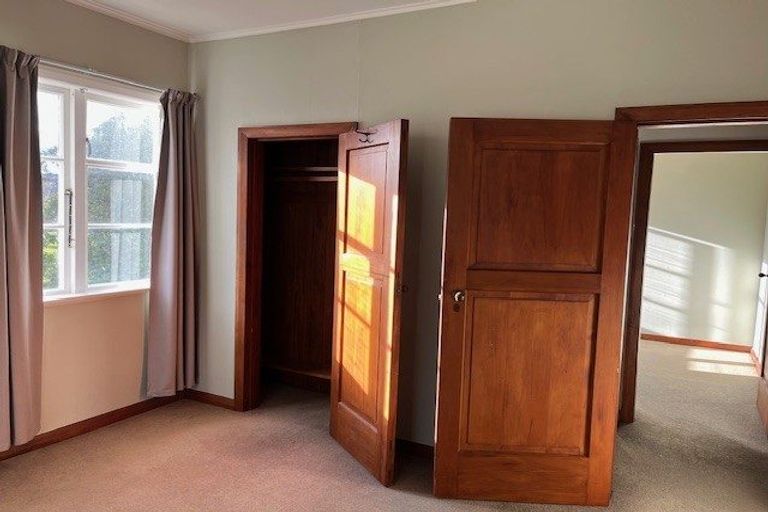 Photo of property in 152 Chapman Street, Wakari, Dunedin, 9010