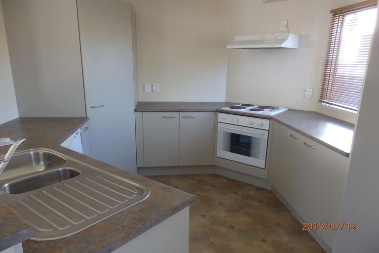 Photo of property in 5 Elizabeth Street, Cambridge, 3434