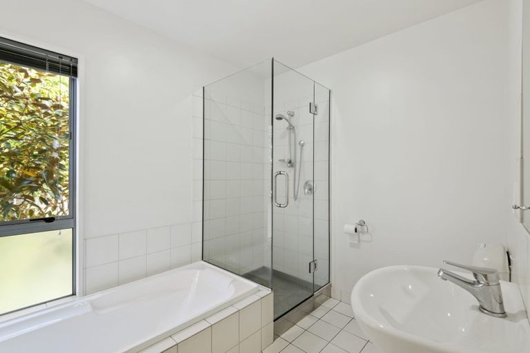 Photo of property in 5/22 Stoneyhurst Street, St Albans, Christchurch, 8014