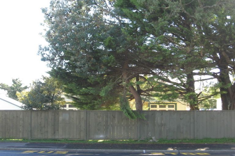 Photo of property in 41 Boundary Road, Claudelands, Hamilton, 3214