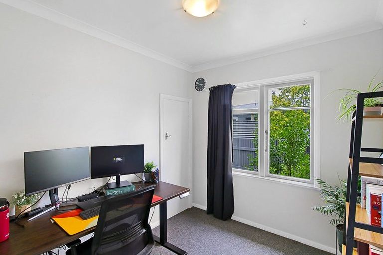 Photo of property in 60 Parker Avenue, Levin, 5510