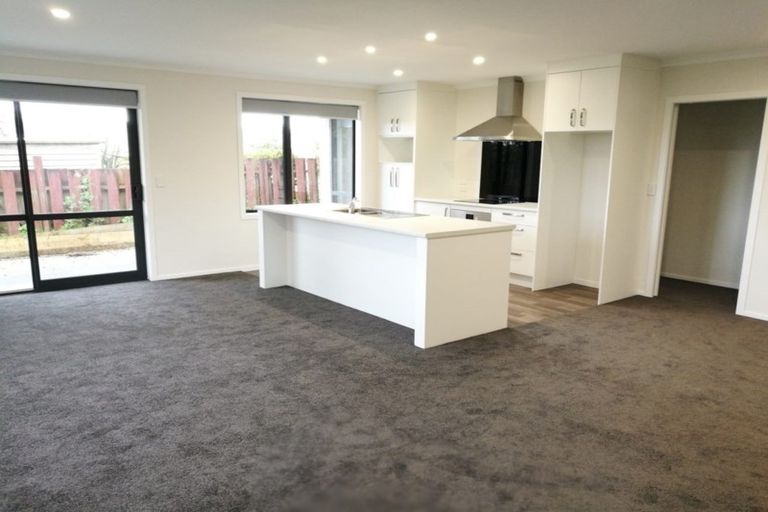 Photo of property in 51a Flynn Road, Hillcrest, Hamilton, 3216