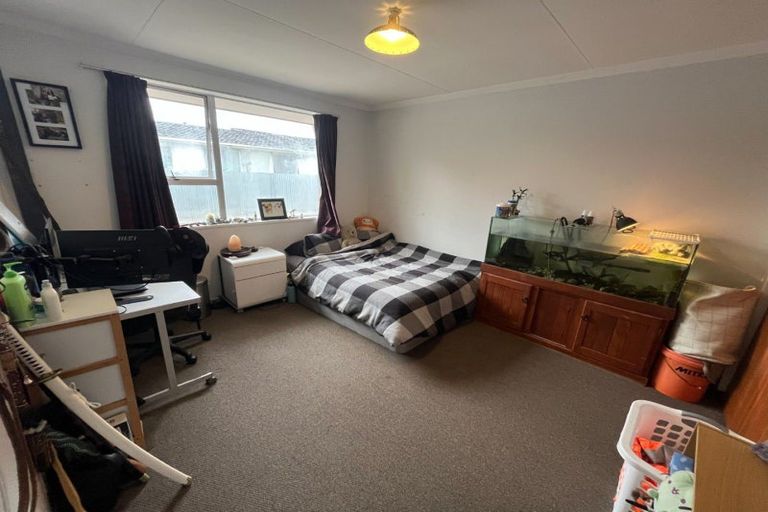 Photo of property in 159e Ferguson Street, West End, Palmerston North, 4412