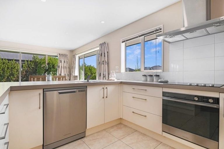 Photo of property in 18 Oates Street, Lincoln, 7608