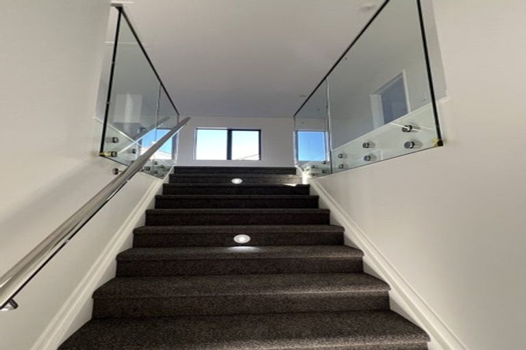 Photo of property in 22a Fairview Road, Papatoetoe, Auckland, 2025