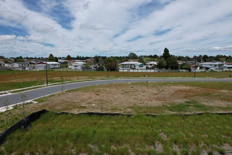 Photo of property in 40 Scotia Glen Street, Putaruru, 3411