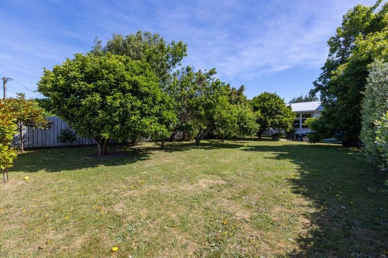 Photo of property in 11 William Benton Street, Featherston, 5710